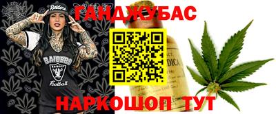прущие крисы Будённовск
